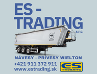 ES Trading