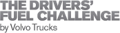 The Drivers' Fuel Challenge