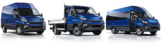 Iveco
